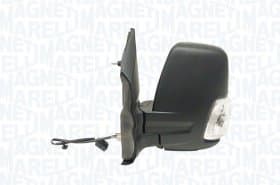 Наружное зеркало Наружное зеркало