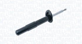 Стойка амортизатора