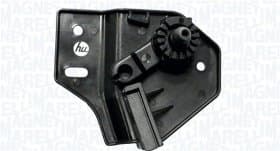 Ручка открывания капота Magneti Marelli 350105049800