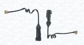 Датчик износа тормозных колодок Magneti Marelli 363700400410