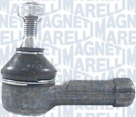 Наконечник рулевой тяги Magneti Marelli 301191605940