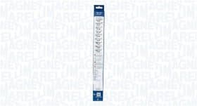 Щітки склоочисника Щітки склоочисника