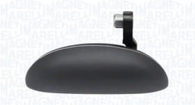 Ручка двери