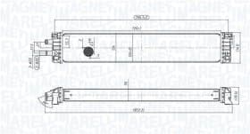 Интеркулер
