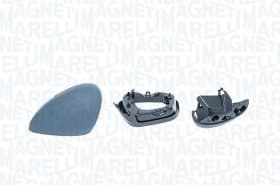 Корпус зеркала