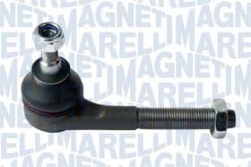 Наконечник рулевой тяги Magneti Marelli 301191603690