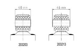 Амортизатор