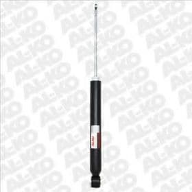 Амортизатор