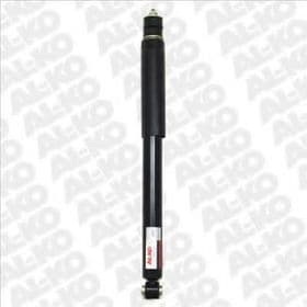 Амортизатор