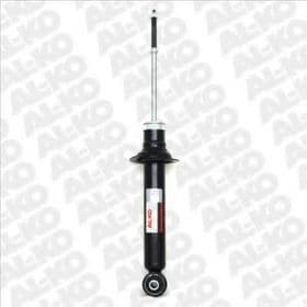 Амортизатор