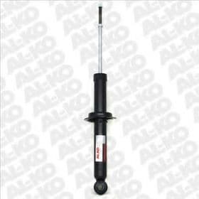 Амортизатор