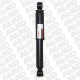 Амортизатор