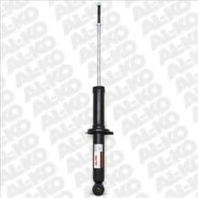 Амортизатор