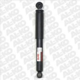 Амортизатор