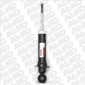 Амортизатор
