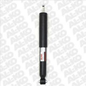 Амортизатор