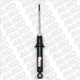 Амортизатор