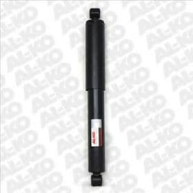 Амортизатор