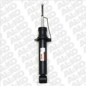 Амортизатор