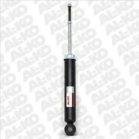 Амортизатор