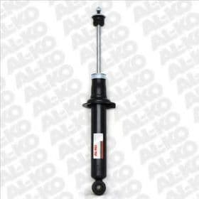 Стойка амортизатора