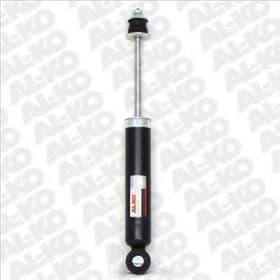 Амортизатор