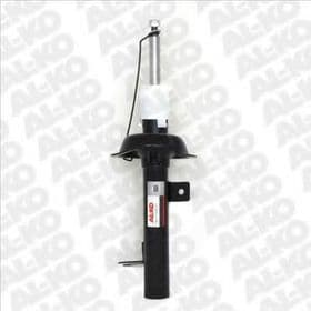 Стійка амортизатора