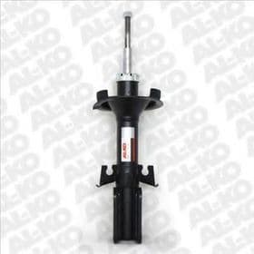 Стойка амортизатора