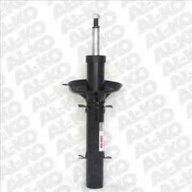 Стійка амортизатора