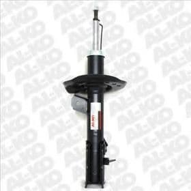 Стойка амортизатора