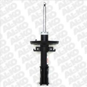 Стійка амортизатора