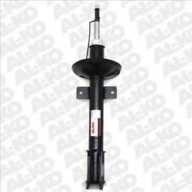 Стойка амортизатора