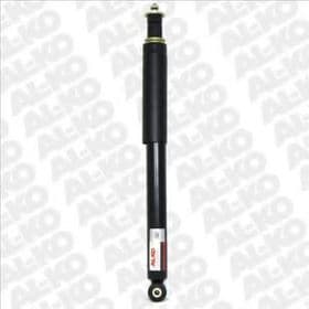 Амортизатор