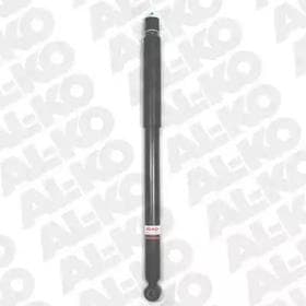 Амортизатор