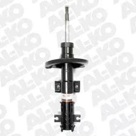 Стойка амортизатора