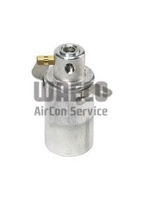 Осушувач кондиціонера