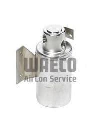 Осушувач кондиціонера WAECO 8880700096