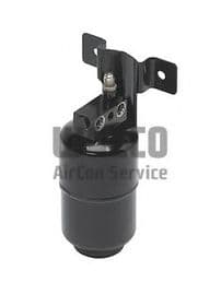 Осушитель кондиционера