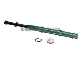 Осушитель кондиционера