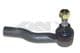 57556 Spidan Наконечник кермової тяги для Toyota RAV4