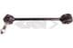 46740 Spidan Стійка стабілізатора для Land Rover Range Rover