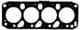 424.101 Elring Прокладка ГБЦ