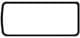 170.844 Elring Прокладка клапанної кришки