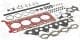 811220 Elring Комплект прокладок ГБЦ