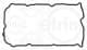 861440 Elring Прокладка клапанної кришки