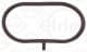 925980 Elring Прокладка впускного коллектора