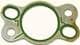 234320 Elring Прокладка натягувача ланцюга ГРМ