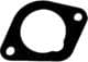 825.833 Elring Прокладка впускного коллектора