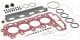 066840 Elring Комплект прокладок ГБЦ