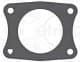 859680 Elring Прокладка приймальної труби